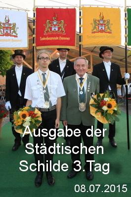 2015-07-06 17-50-46.JPG